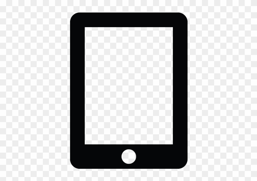 Phone Tablet And Laptop - Smartphone Icon #750716