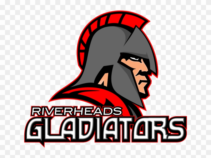 Riverheads Logo - Riverheads High School Logo #750717