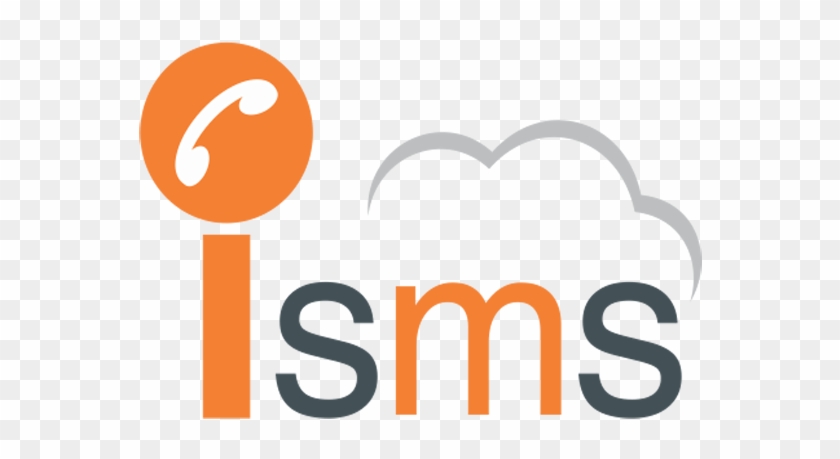 Isms Bulk Sms Services - Sms #750775