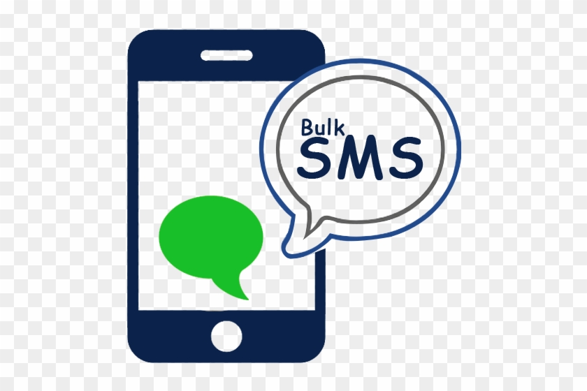 Bulk Sms In Trivandrum - Bulk Sms #750781