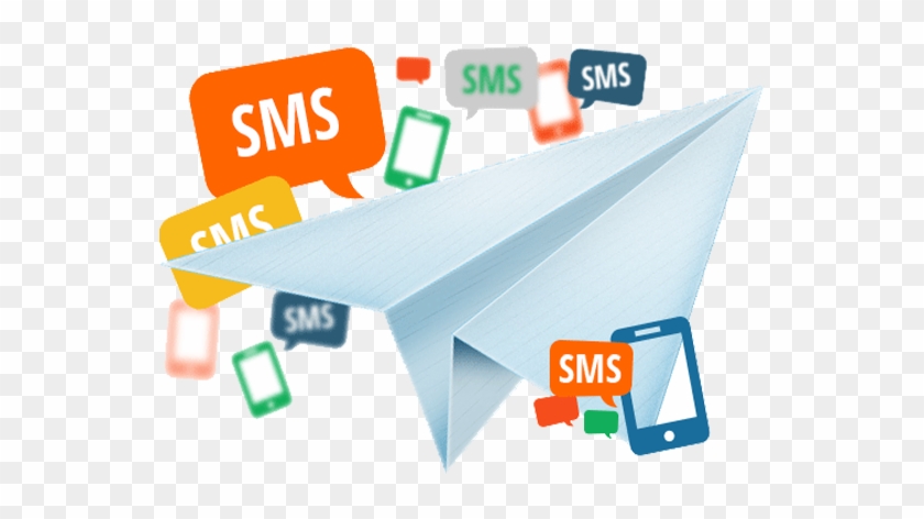 We Offers Bulk Text Messaging From The Web Through - Bulk Sms Providers #750786