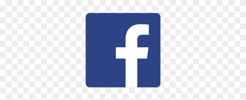 Facebook Logo For Business Card Facebook Logo For Business - Facebook Logo For Business Cards #750788