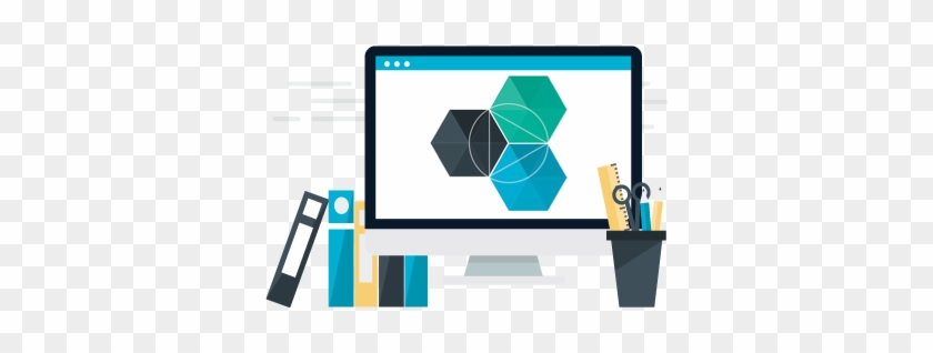 Getting Started With Bluemix - Bluemix #750819