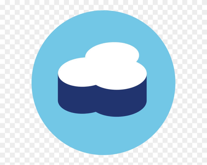 We Are Improving The Pricing Model For Ibm Cloudant - Ibm Cloudant Logo #750826