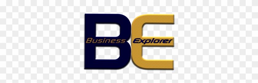 Business Explorer, Inc - Business #750831