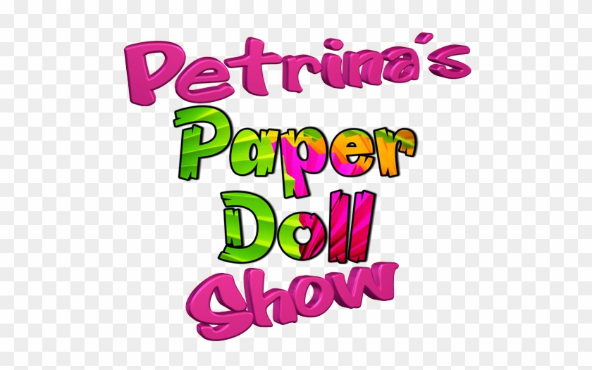 The Villages Entertainment Petrina Popular Favorite - Florida #750843