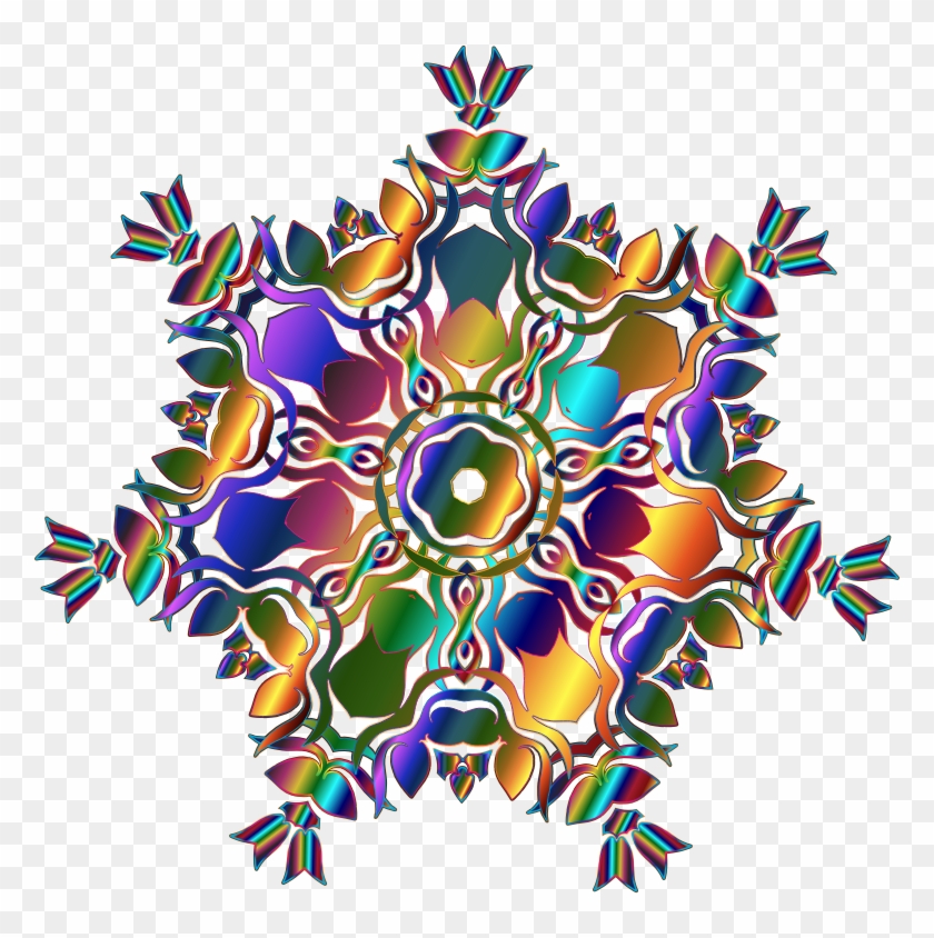Medium Image - Portable Network Graphics #750869