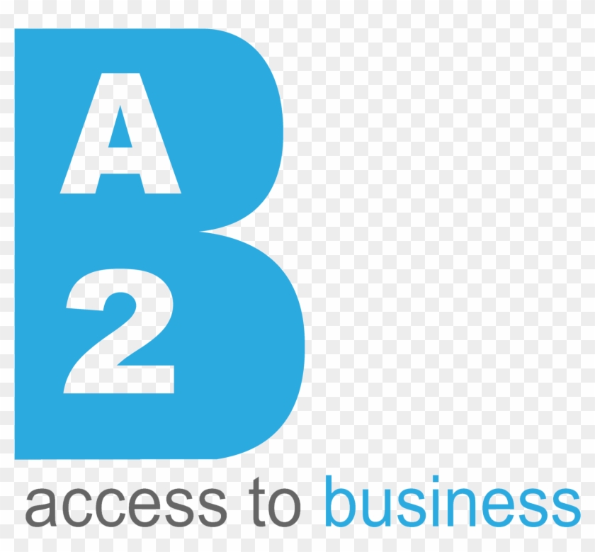 About This Course - Access2business #750877