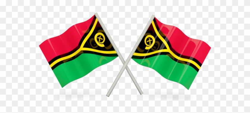 South Sudan Flag Png #750896
