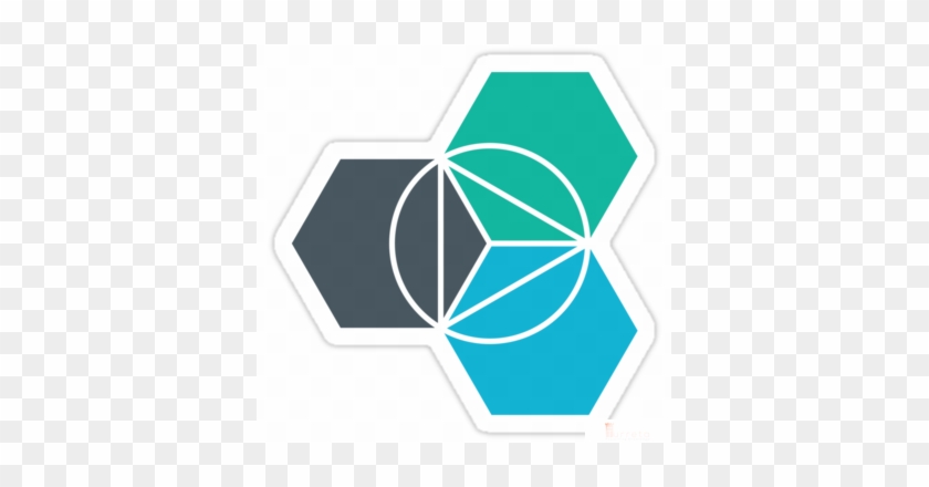 Ibm Logo Bluemix #750906