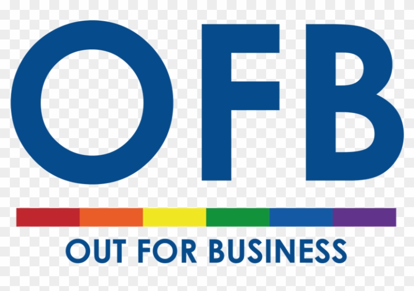 Out For Business At Ross - Design #750910