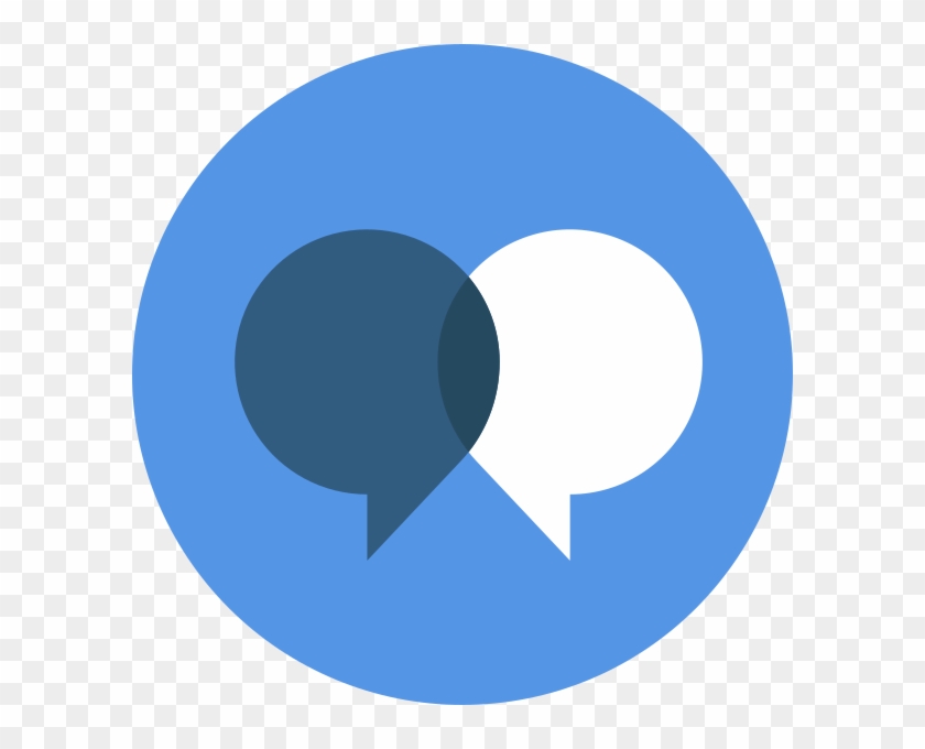 Watson Conversation For Dialog Users - Ibm Watson Conversation Logo #750911