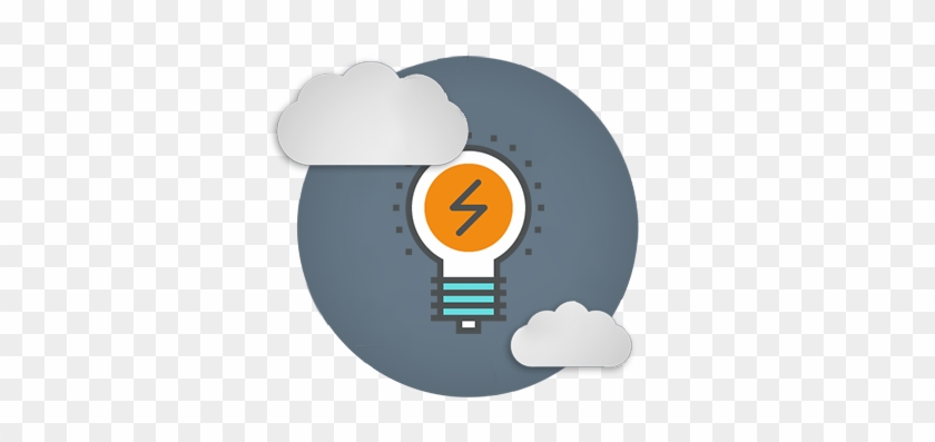36% Of Data Loss Is Customer Information And Financial - Aldershot #750940