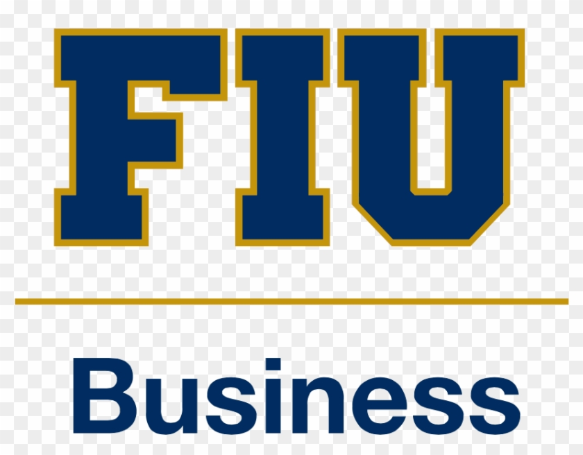 Florida International University #750947