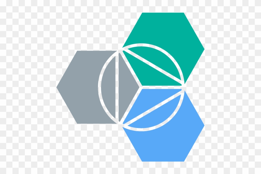 Ibm Blockchain - Ibm Bluemix Logo Png #750964