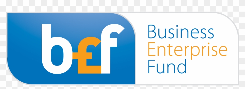 Bef - Business Enterprise Fund #750978