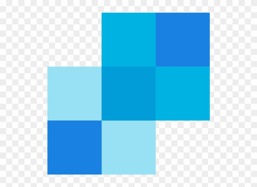 Using Sendgrid On Bluemix Is As Easy As Sending An - Sendgrid Logo #751005
