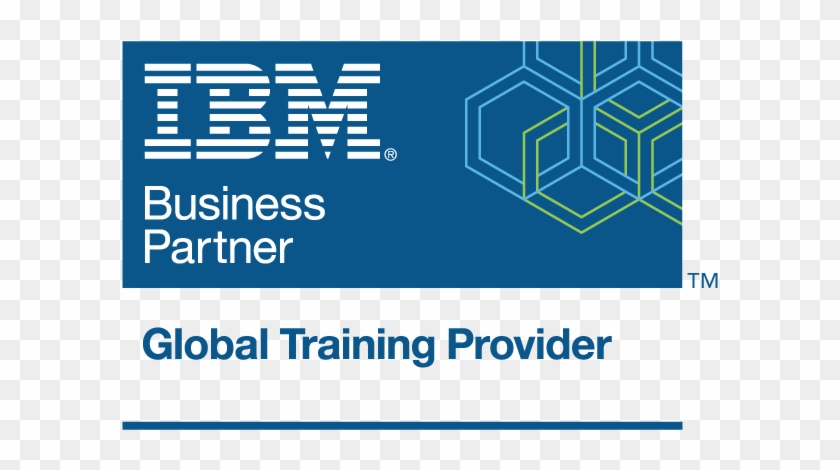 Migrating Applications To The Cloud On Bluemix - Ibm Platinum Business Partner #751053