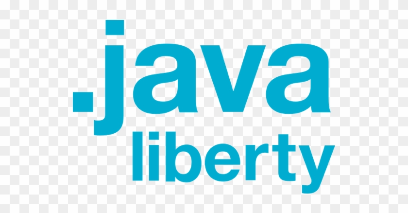 Bluemix Java #751060
