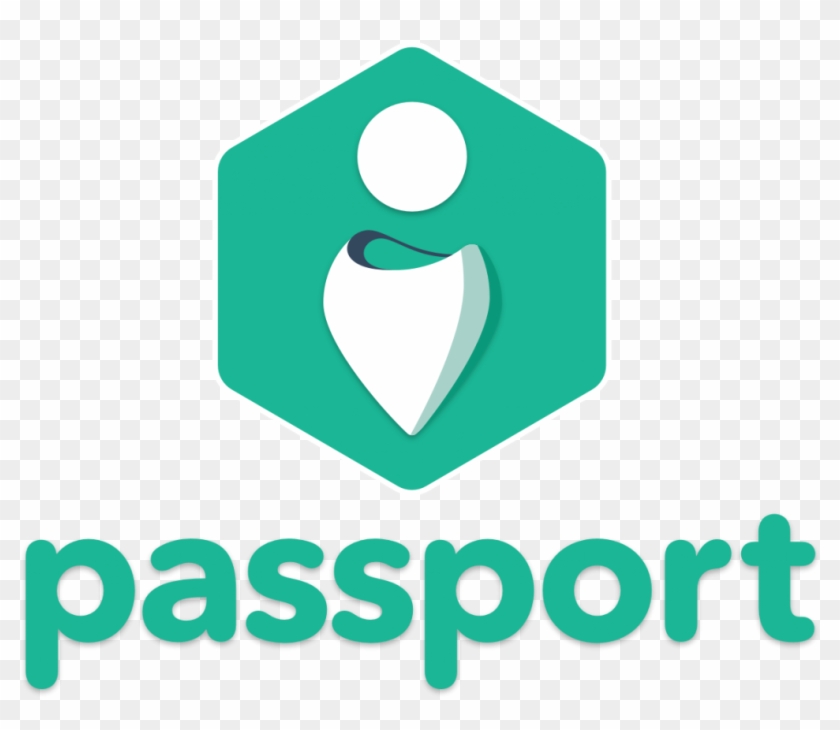 Inversoft Passport Logo - Swissport Cargo Services Logo #751066