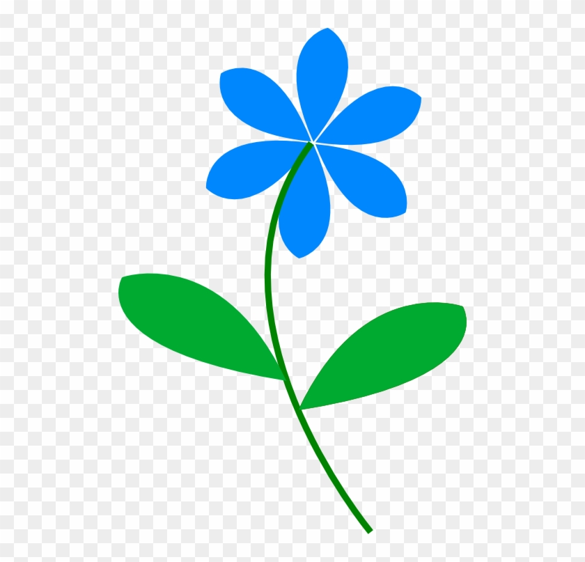 Welcome - Welcome #751073