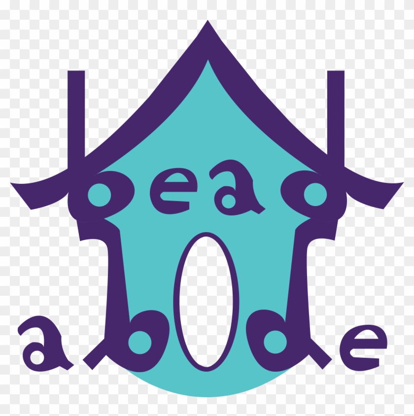 Bead Abode - Bead Abode #751080