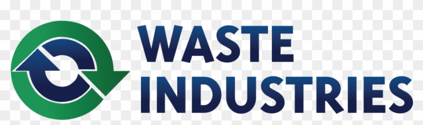 Important Resources & Forms - Waste Industries #751102