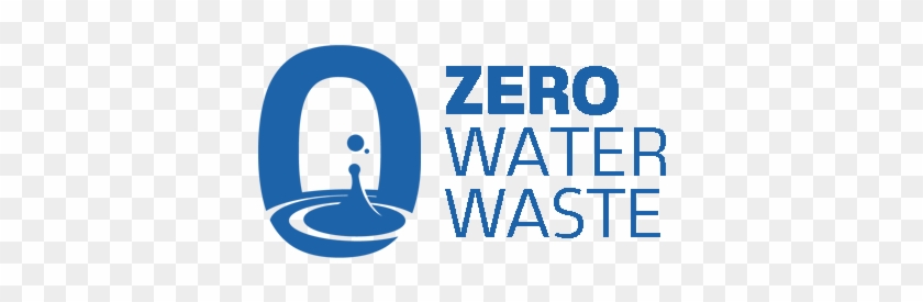 We Will Cut Water Usage At Our Breweries By Half By - Zero Water Waste Carlsberg #751105