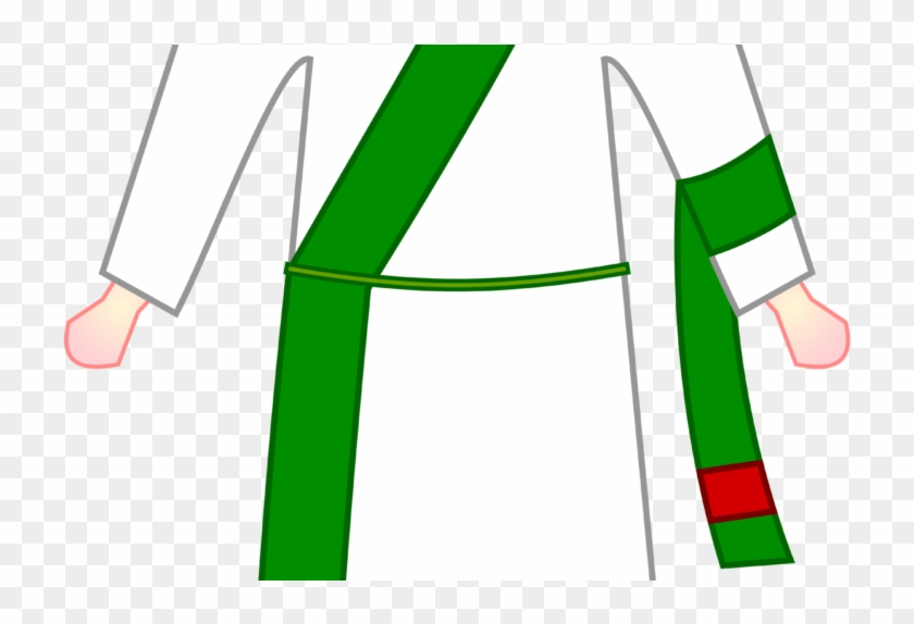 History Of Deaconesses Zenit English - History Of Deaconesses Zenit English #751131