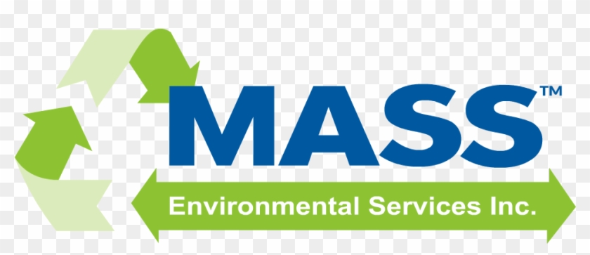 Mass Environmental Service - Hazardous Waste #751140