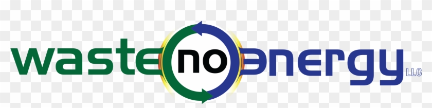 Waste No Energy, Llc - 29 Years Biology Chapterwise Solutions For Cbse Aipmt #751172