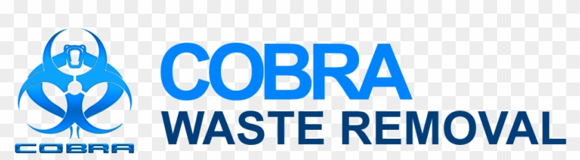 Logo - Cobra Pest Control Logo #751175