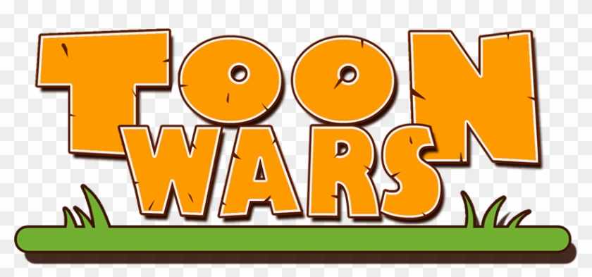 Toon Wars: Battle Tanks Online #751191