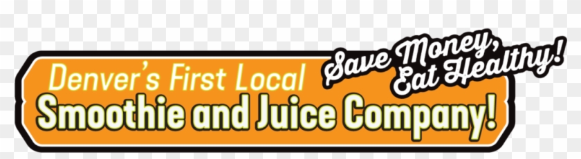 Orders Need To Be In By Mondays At 10 Pm - Parallel #751224