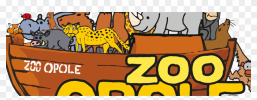 Zoo Opole - Wycieczka - Opole Zoo #751233