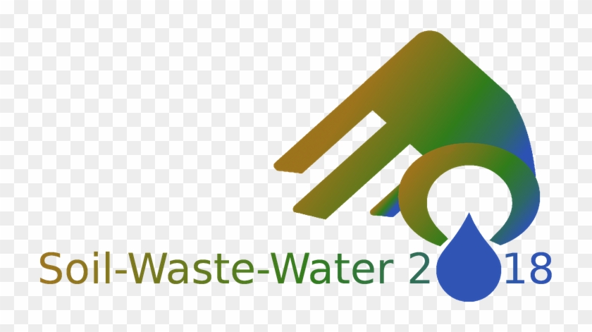 Box - Waste Water Logo #751232