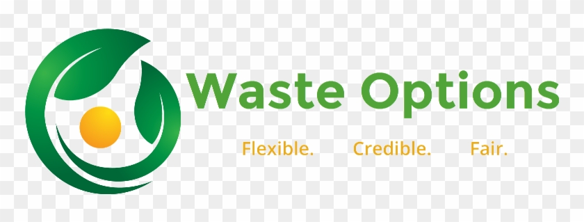 Waste Options Hires A New Accounts Officer In Sydney - Account #751241