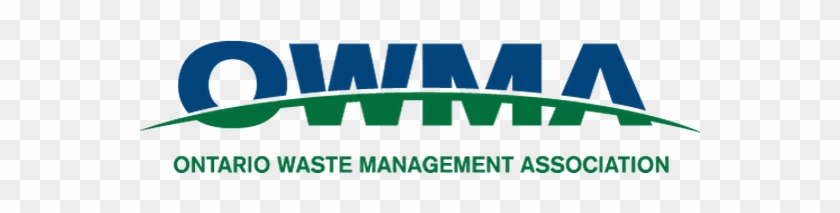 Ontario Waste Management Association - Ontario Waste Management Association #751245