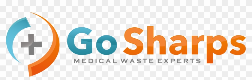 The Leader In Sharps Medical Waste Removal, Transport - Go Sharps #751250