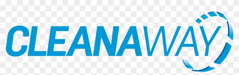 Follow This Company Cwy - Follow This Company Cwy #751254