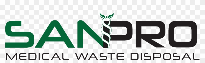 Sanpro Medical Waste Disposal Sanpro Medical Waste - Hotel El Rodadero #751257