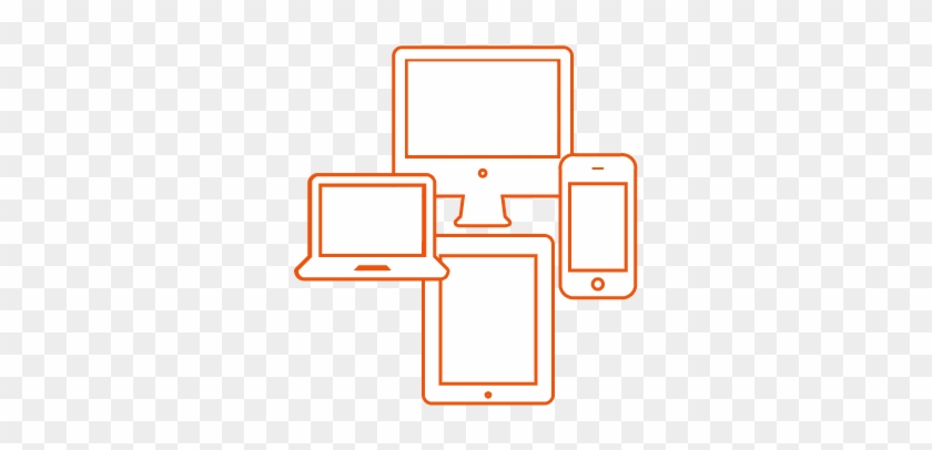 Responsive Web Design - Responsive Web Design #751259