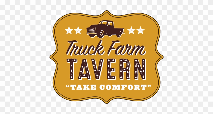 Logos - Logos #751266