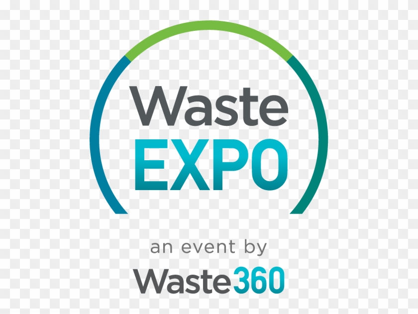 Waste Expo 2018 Las Vegas #751275