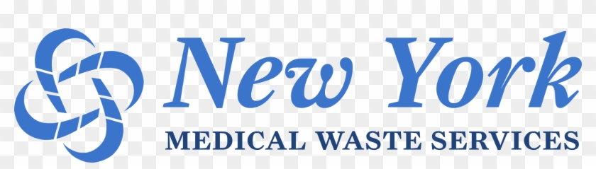 New York Medical Waste - Black Knight Financial Services #751277