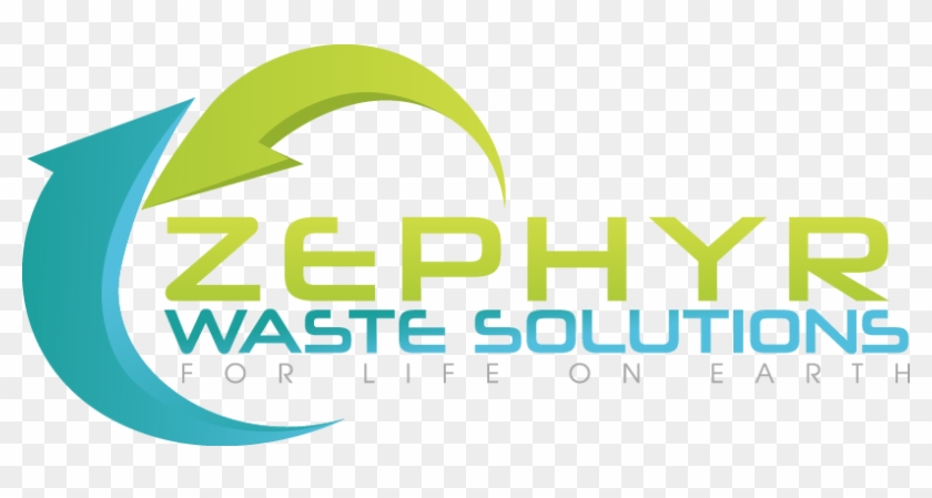 Zephyrwaste - Colorfulness #751280