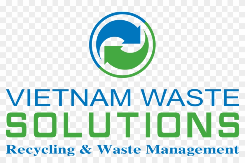 Truong Phat Hyster Vietnam Waste Solutions Logo - California Waste Solutions Inc #751283