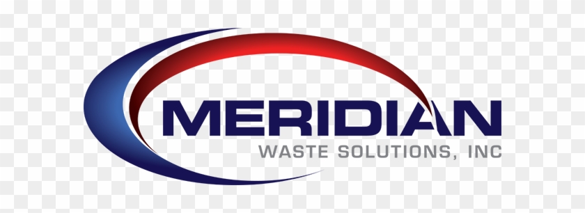 Meridian Waste #751327