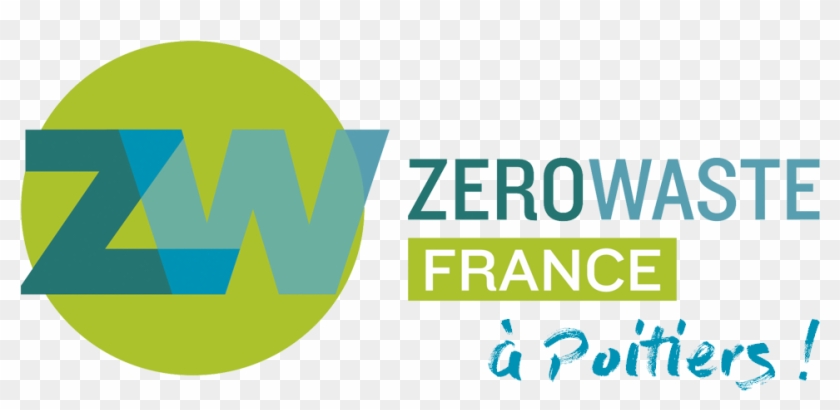Zero Waste France Poitiers - Zero Waste France #751331
