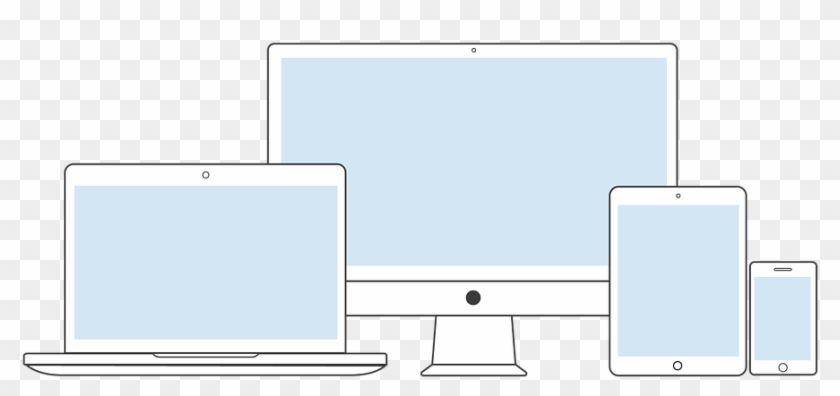 This Article Provides Information On The Important - Responsive Web Design #751358